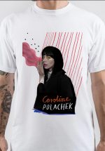 Caroline Polachek T-Shirt