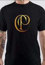 Caroline Polachek T-Shirt