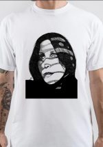 Chelsea Wolfe T-Shirt