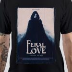 Chelsea Wolfe T-Shirt