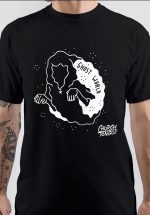 Church Tongue T-Shirt