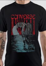 Converge T-Shirt