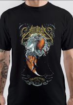 Converge T-Shirt