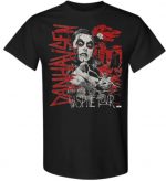 DANHAUSEN T-Shirt