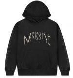 DARKSIDE HOODIE