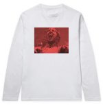 DIE4U Full Sleeve T-Shirt