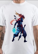 Dead Cells T-Shirt