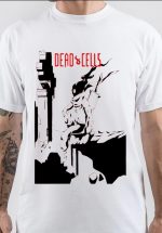 Dead Cells T-Shirt