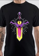 Dead Cells T-Shirt