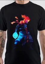 Dead Cells T-Shirt