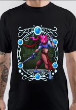 Dead Cells T-Shirt