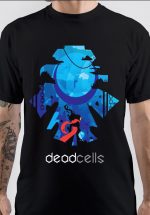 Dead Cells T-Shirt