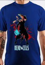 Dead Cells T-Shirt