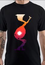 Dead Cells T-Shirt