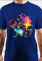 Dead Cells T-Shirt