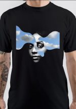 Dean Blunt T-Shirt