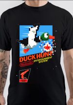 Duck Hunt T-Shirt