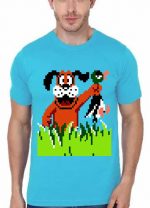 Duck Hunt T-Shirt