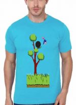 Duck Hunt T-Shirt