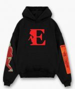 EMINEM Hoodie