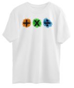 Ed Sheeran Oversized T-Shirt