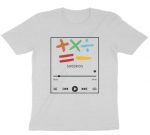 Ed Sheeran Sheerios T-Shirt