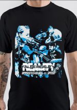 False Reality T-Shirt