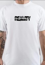 False Reality T-Shirt