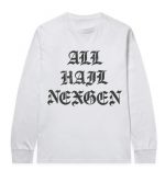 HAIL NEX GEN Sweatshirt