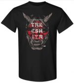 HANNYA T-Shirt