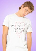 Harry Styles T-Shirt