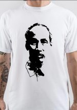 Ho Chi Minh T-Shirt