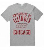 Illinois T-Shirt