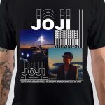 Joji T-Shirt