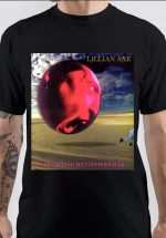 Lillian Axe T-Shirt