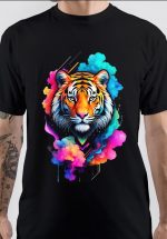 Low Roar T-Shirt