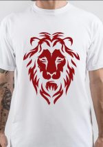 Low Roar T-Shirt