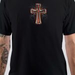 Loyal To One God's Only Son T-Shirt