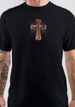 Loyal To One God's Only Son T-Shirt