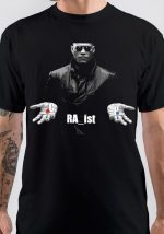 Mafia III T-Shirt