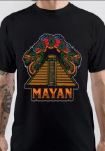 Mayans M.C. T-Shirt