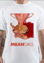 Mean Girls T-Shirt