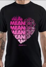 Mean Girls T-Shirt