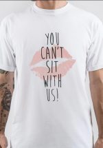 Mean Girls T-Shirt