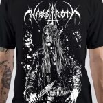 Nargaroth T-Shirt