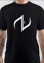 Night Verses T-Shirt