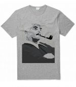 Pablo Escobar T-Shirt