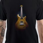 Paul Reed Smith T-Shirt