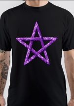 Pentagram T-Shirt