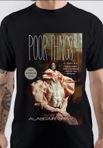 Poor Things T-Shirt